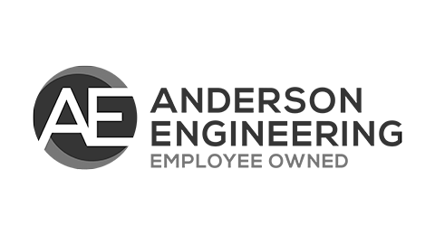 Commercial Tenant Anderson Engineering