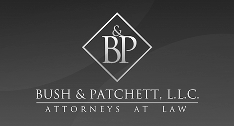 Commercial Tenant Bush and Patchett