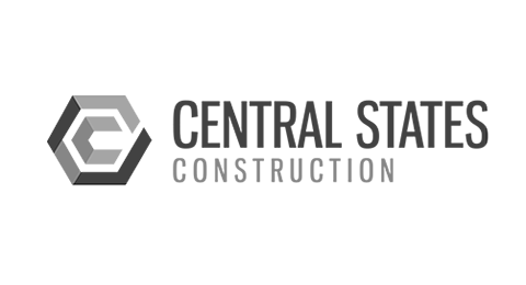 Commercial Tenant Central States