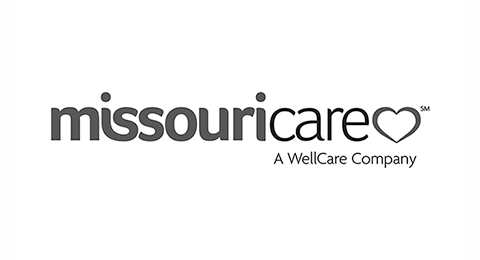 Commercial Tenant Missouri Care