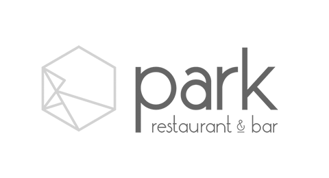 Commercial Tenant Park Restaurant