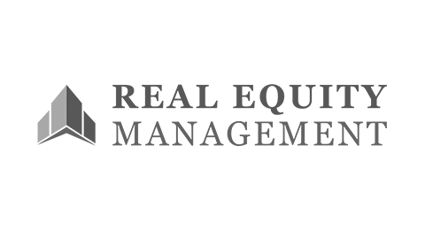 Commercial Tenant Real Equity Management
