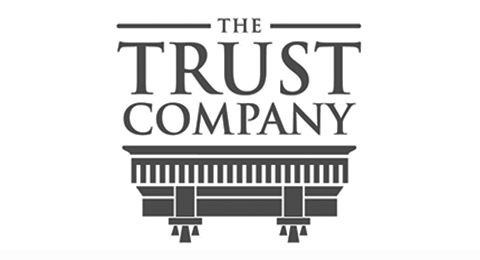 Commercial Tenant The Trust Co