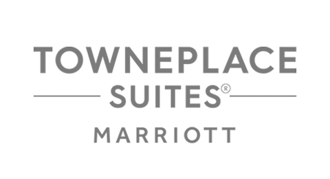 Commercial Tenant Townplace Suites