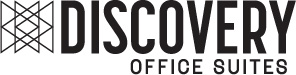 Discovery Office Suites